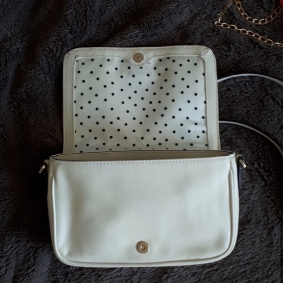 Kate Spade | Primrose Hill Little Kaelin Crossbody Bag - Picture 5 of 7